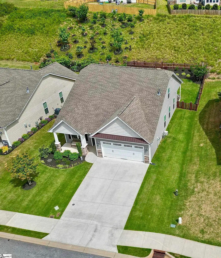 154 Capslock Trail, Pendleton, SC 29670 - #3