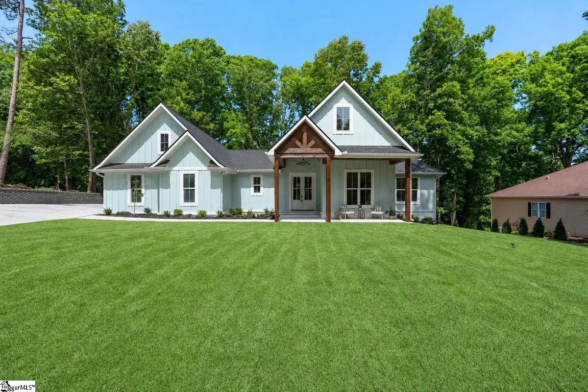 119 Beacon Ridge Circle, Salem, SC 29676 - #1