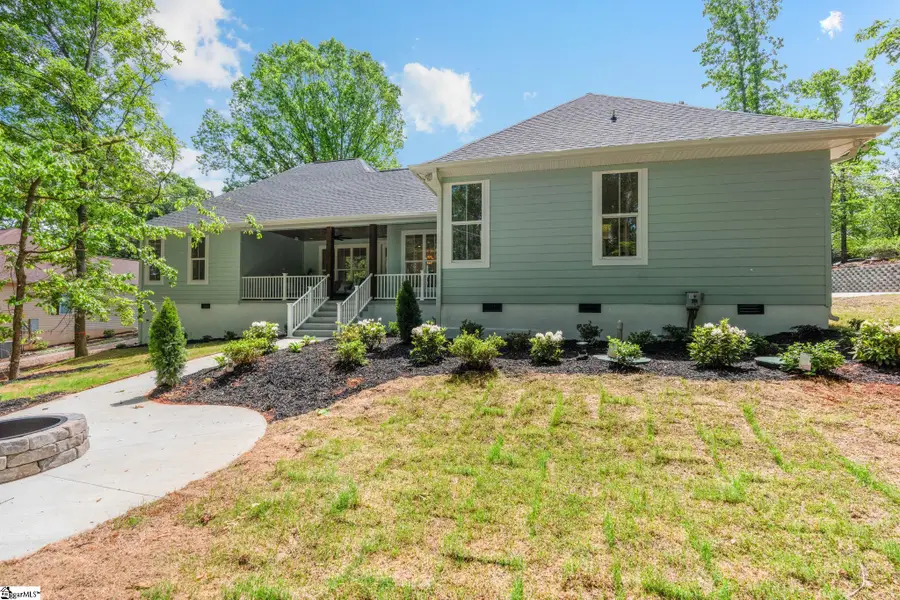 119 Beacon Ridge Circle, Salem, SC 29676 - #3
