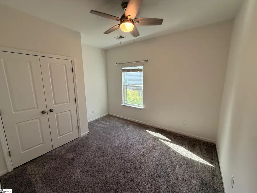 309 Florio Court, Greenville, SC 29607 - #3