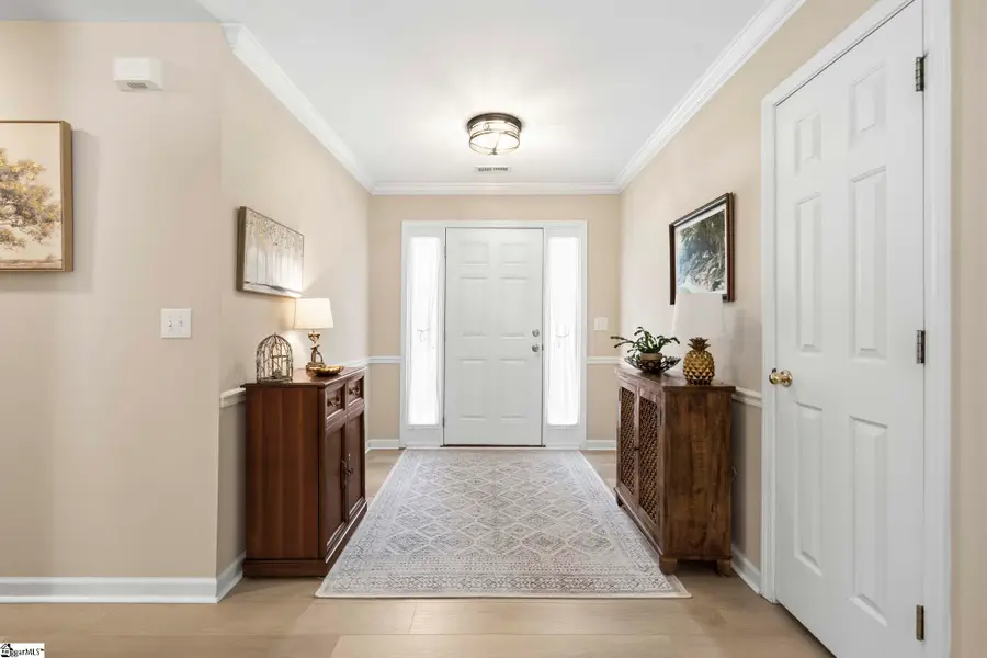 317 Lexington Place Way, Greenville, SC 29615 - #2