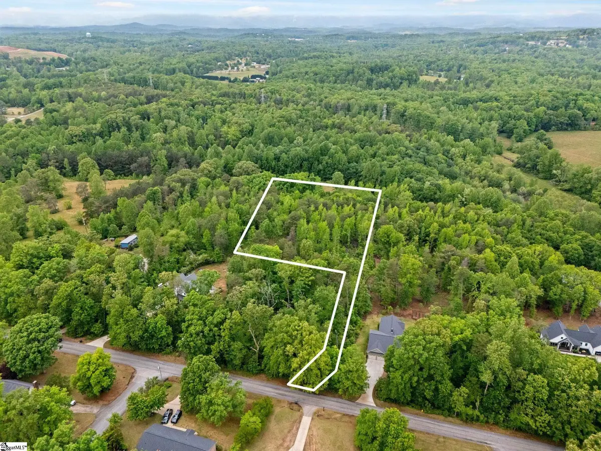 30 Williams Road, Travelers Rest, SC 29690 - #1
