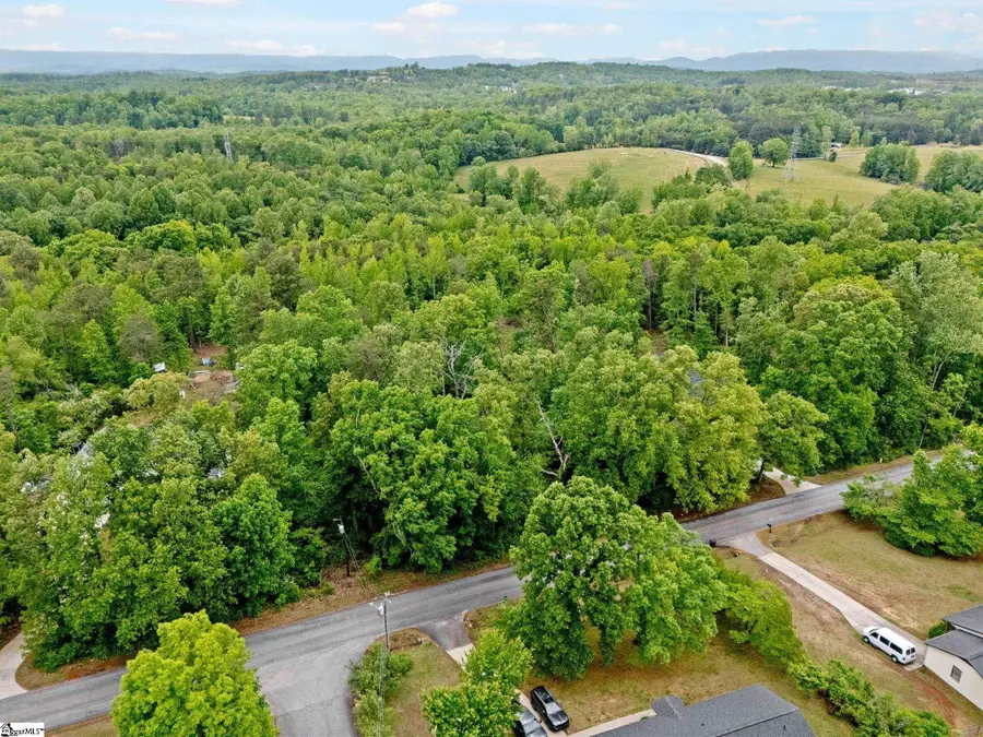 30 Williams Road, Travelers Rest, SC 29690 - #3