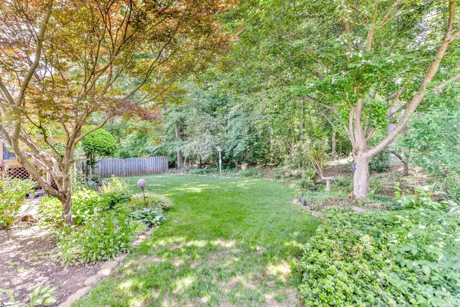 210 Placid Forest Court, Simpsonville, SC 29681 - #2