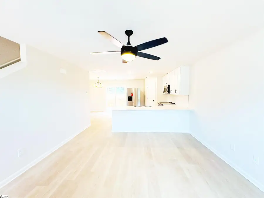 1293 N Highway 101 #Lot 3, Greer, SC 29651 - #2