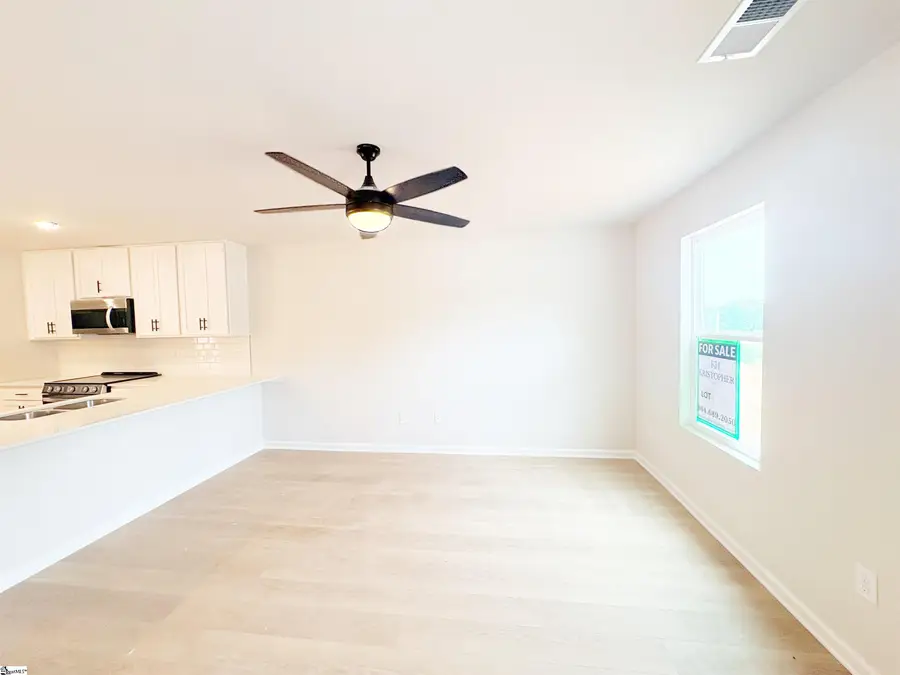 1293 N Highway 101 #Lot 3, Greer, SC 29651 - #3