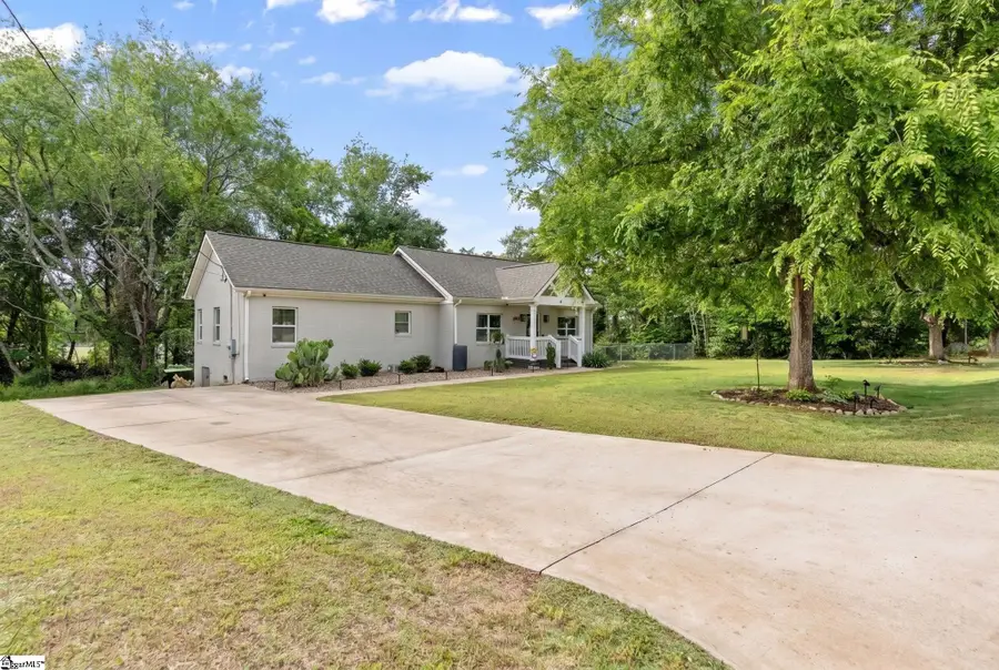 10 Walker Road, Piedmont, SC 29673 - #3