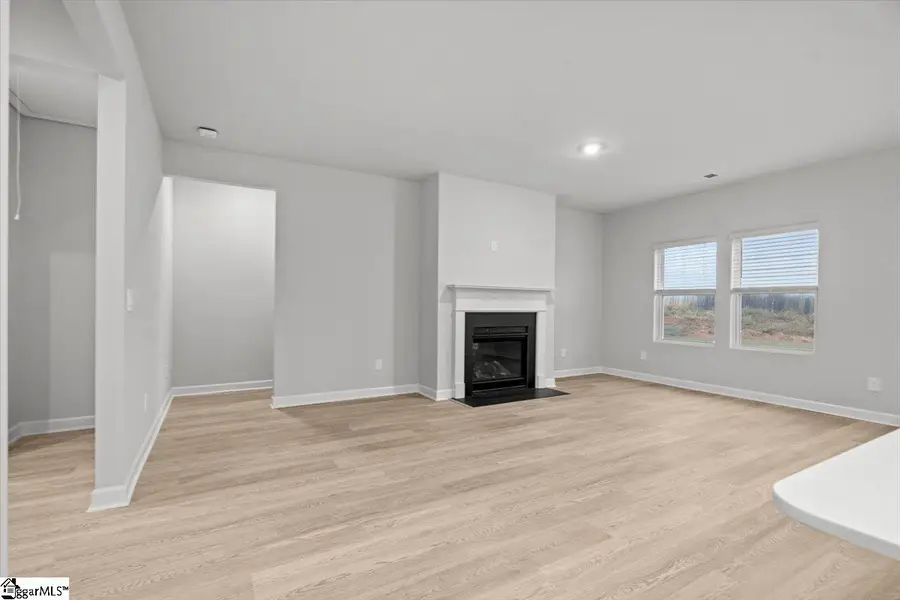 709 Parry Court, Woodruff, SC 29388 - #3