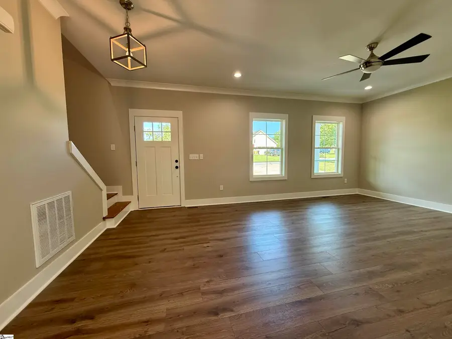 3 Lillians Lane, Greer, SC 29651 - #3