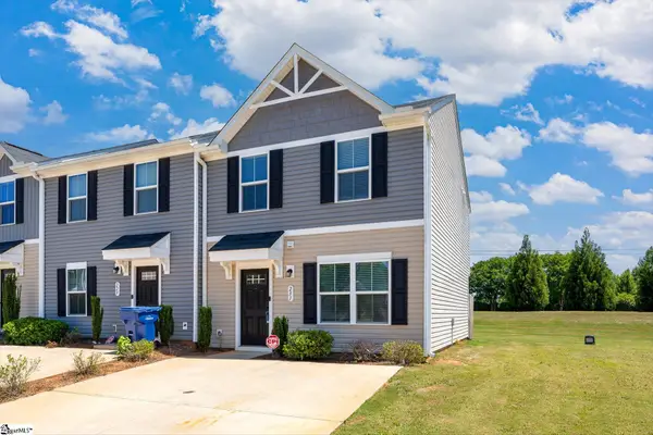 231 Lehman Way, Anderson, SC 29621