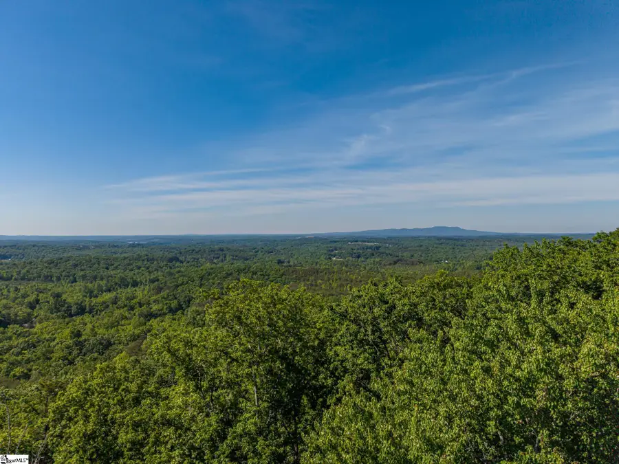 611 Packs Mountain Ridge Road, Taylors, SC 29687 - #2