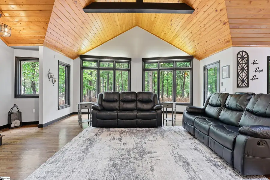115 Chapel Wood Drive, Anderson, SC 29626 - #3