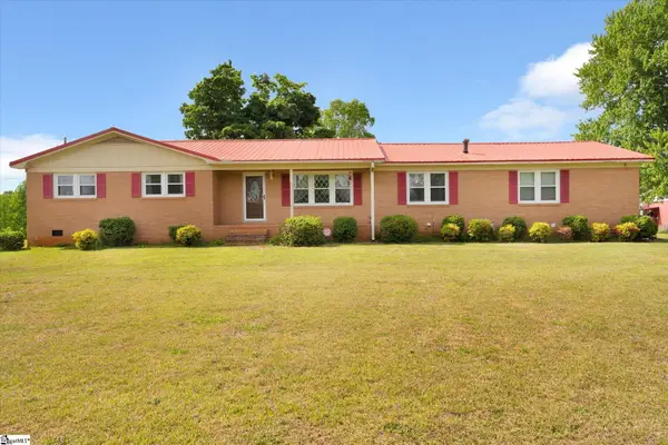 113 Leisure Drive, Easley, SC 29640