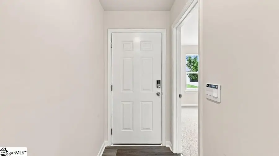 128 Lazzon Road, Moore, SC 29369 - #3