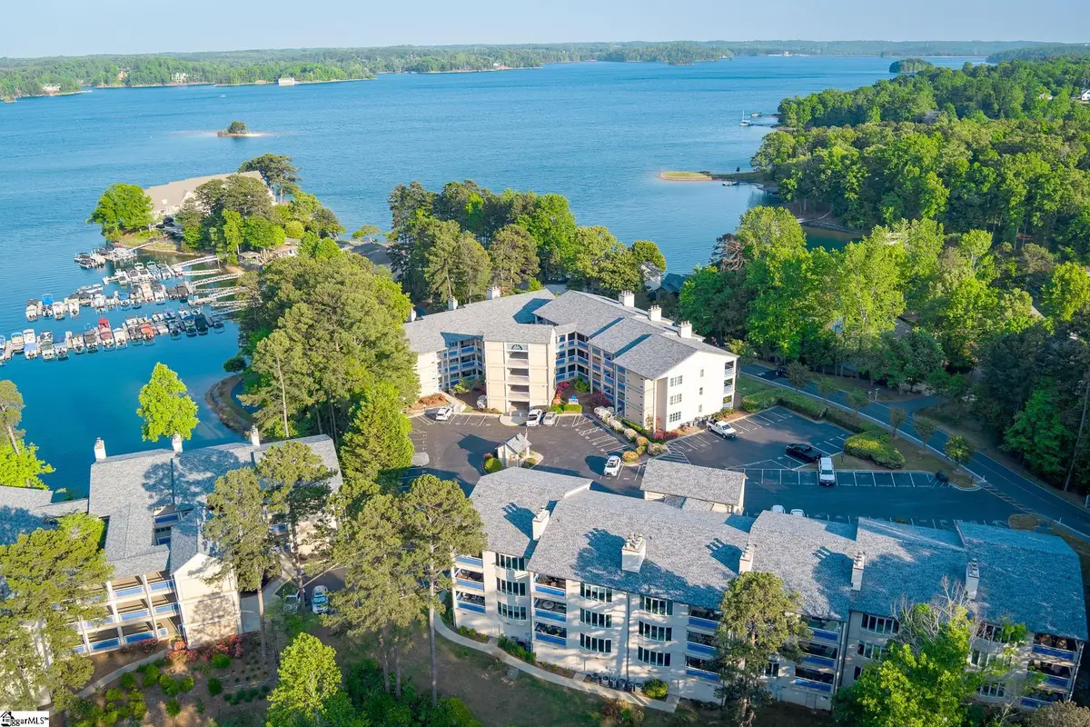 519 Tall Ship Drive #Unit 118, Salem, SC 29676 - #1
