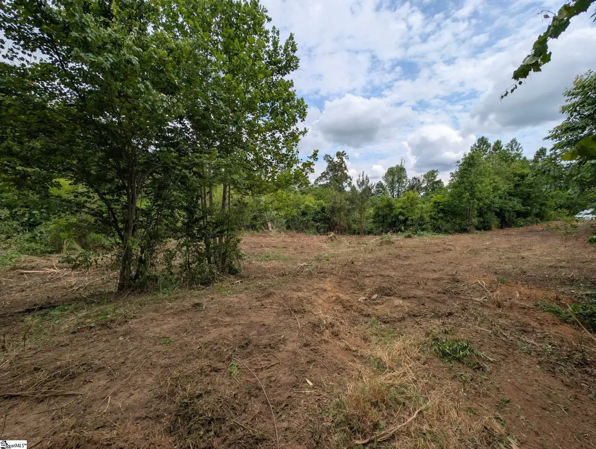 418 N Walcher Farm Drive, Inman, SC 29349 - #1