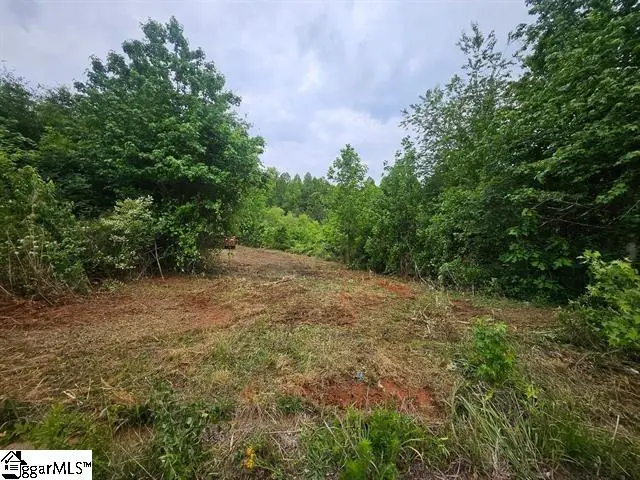 418 N Walcher Farm Drive, Inman, SC 29349 - #2
