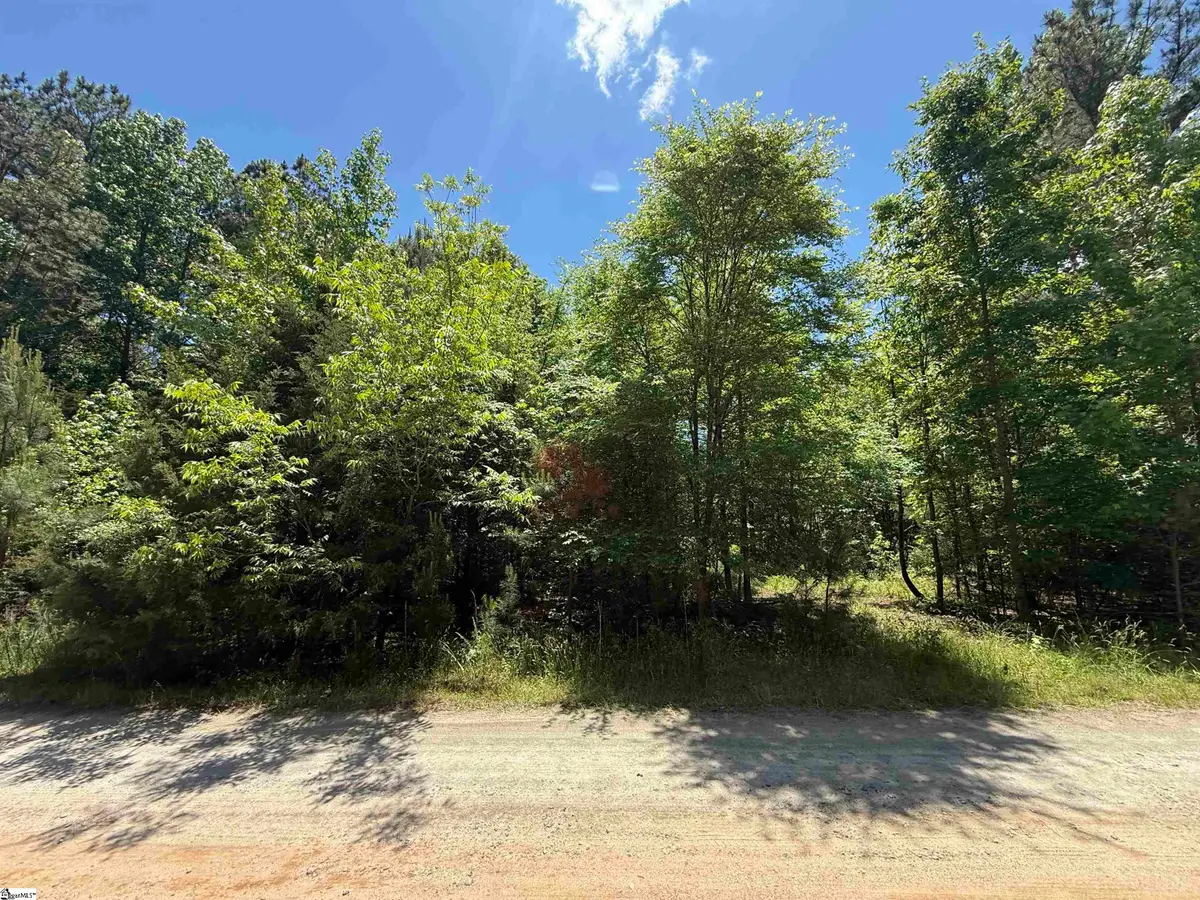 106 Fawn Drive, Honea Path, SC 29654 - #1