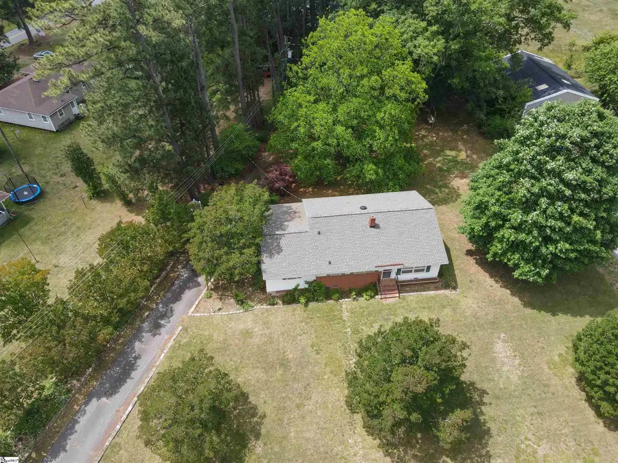 607 Vanney Circle, Boiling Springs, SC 29316 - #2