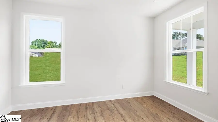 109 Watauga Road, Fountain Inn, SC 29644 - #3