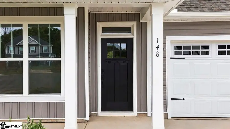 148 River Fork Trail, Greenville, SC 29605 - #3