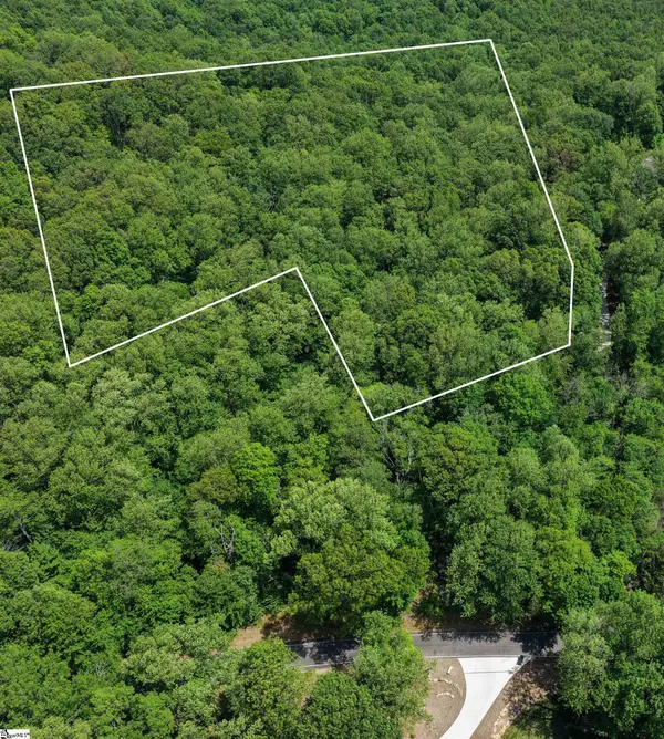 Address Withheld By Seller, Landrum, SC 29356