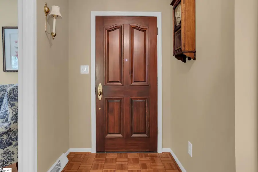 5024 Bridle Path Lane, Greenville, SC 29615 - #3