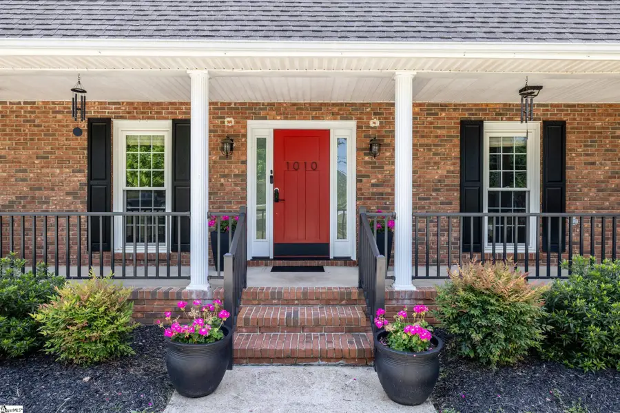 1010 Buck Tree Lane, Anderson, SC 29621 - #3