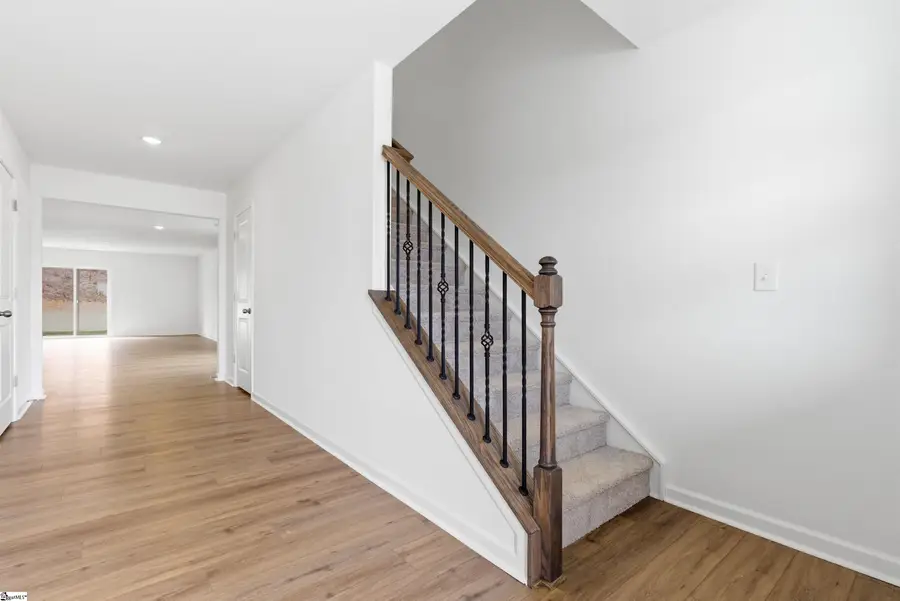 103 Brook Run Drive, Fountain Inn, SC 29644 - #2