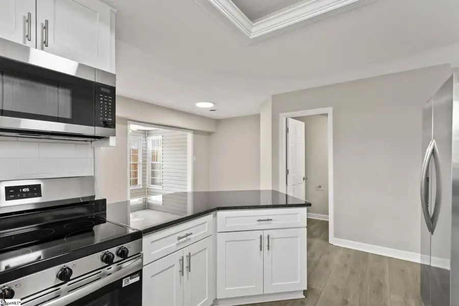 211 Old Towne Road, Spartanburg, SC 29301 - #3