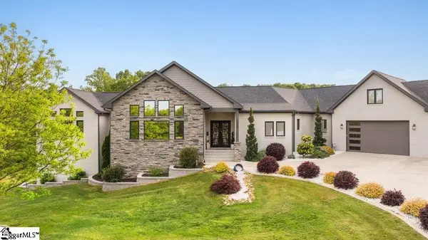 2340 Runion Road, Inman, SC 29349