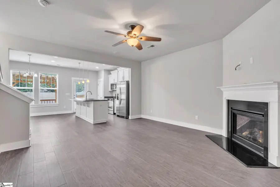 231 Keaton Court, Spartanburg, SC 29301 - #3