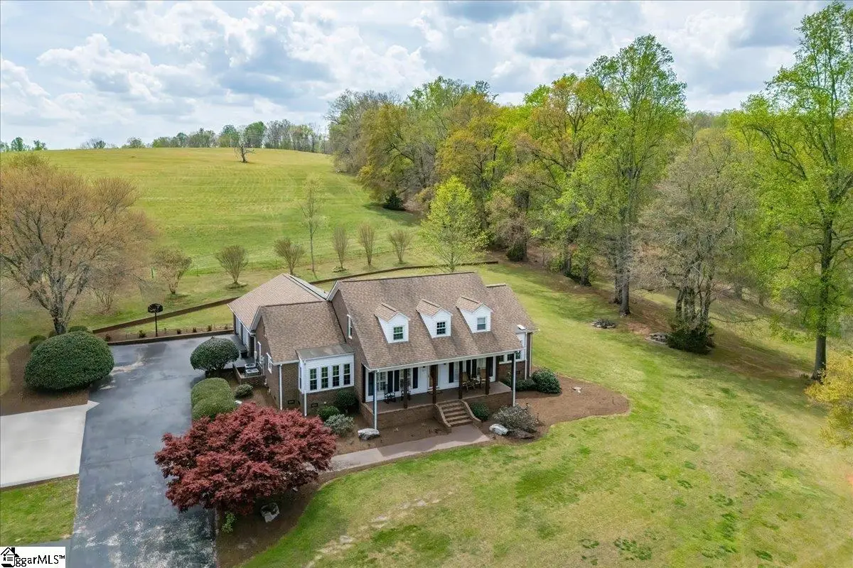 187 Meadow Brook Lane, Pickens, SC 29671 - #1