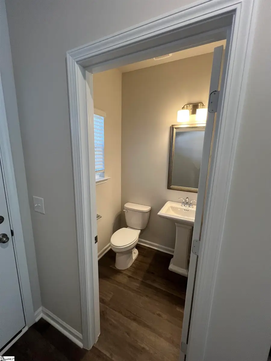 725 Camperdown Way, Spartanburg, SC 29301 - #2