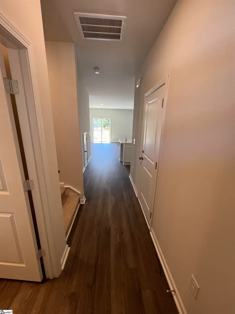 732 Camperdown Way, Spartanburg, SC 29301 - #3
