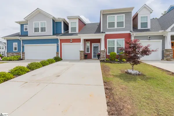 103 Greensdale Lane, Easley, SC 29642