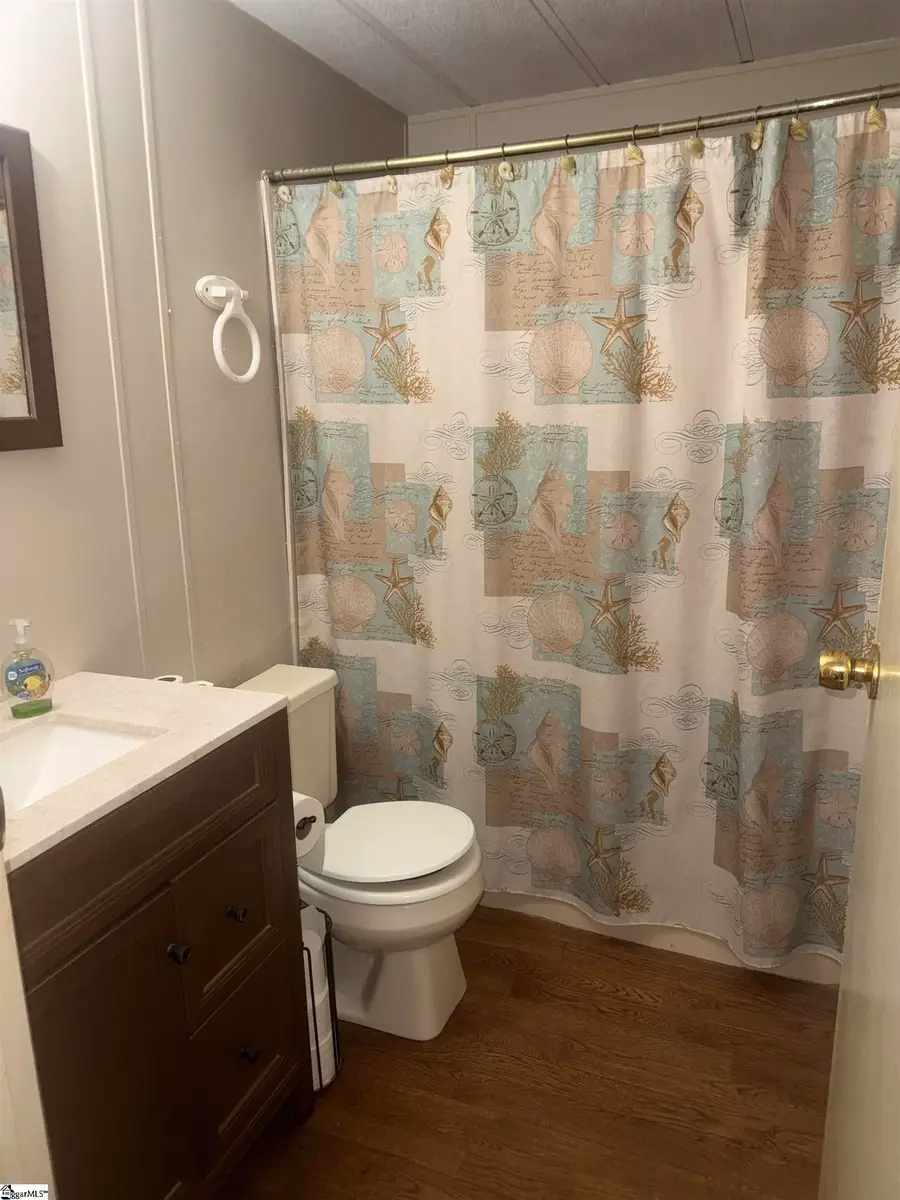 120 Hardy Drive, Central, SC 29630 - #3
