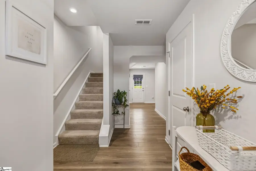 8 Bearmont Trail, Greenville, SC 29617 - #3