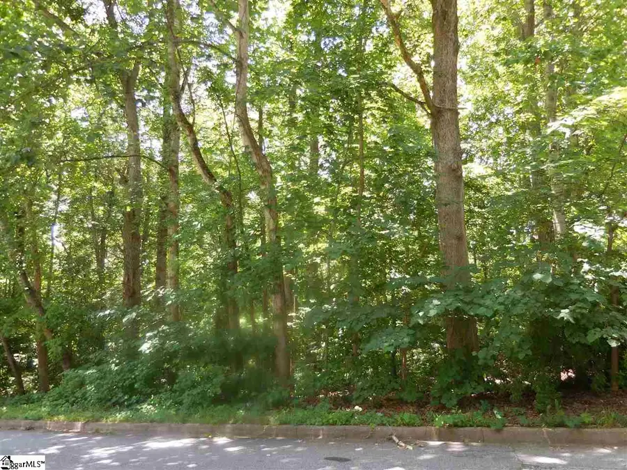 0 Heathwood Drive, Spartanburg, SC 29307 - #2