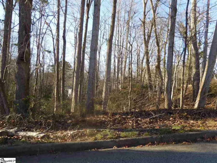 0 Heathwood Drive, Spartanburg, SC 29307 - #3
