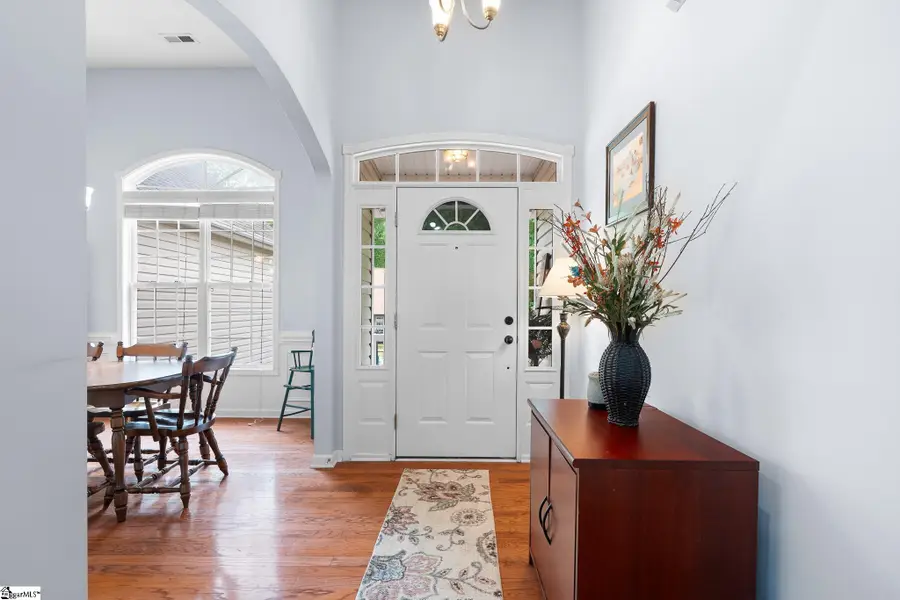 830 Laurelcreek Drive, Boiling Springs, SC 29316 - #3