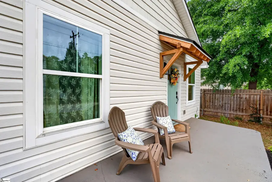 9 Mcdade Street, Greenville, SC 29611 - #3