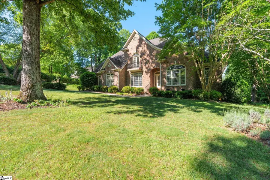 3 Siena Drive, Greenville, SC 29609 - #3