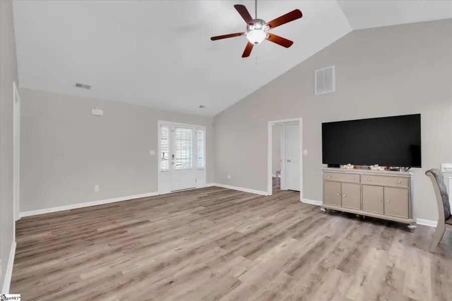 305 Ramsey Road, Anderson, SC 29621 - #2