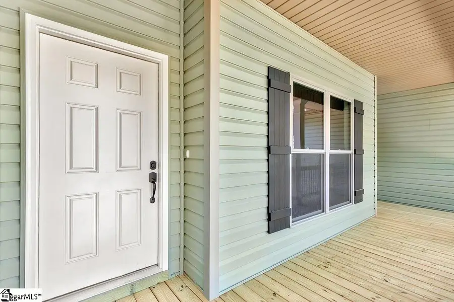 333 Oliver Road, Westminster, SC 29693 - #3