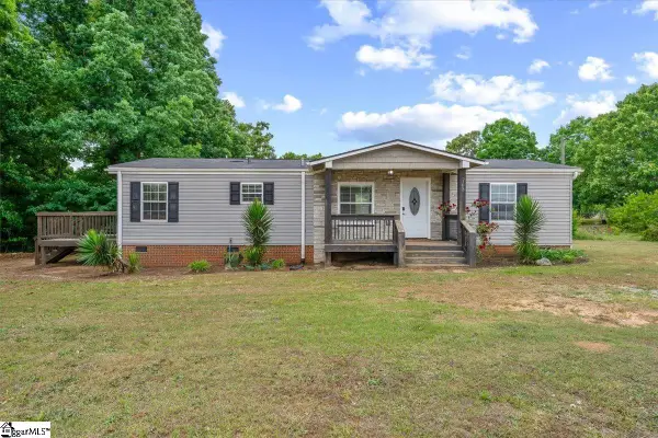 103 Green Tree Road, Anderson, SC 29625