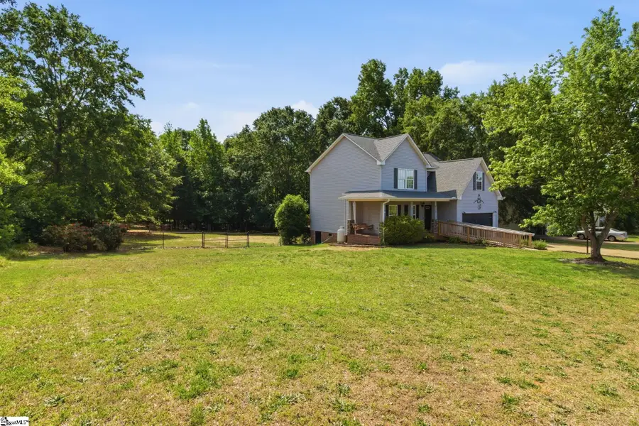 139 Holly Meadows Drive, Lyman, SC 29365 - #3