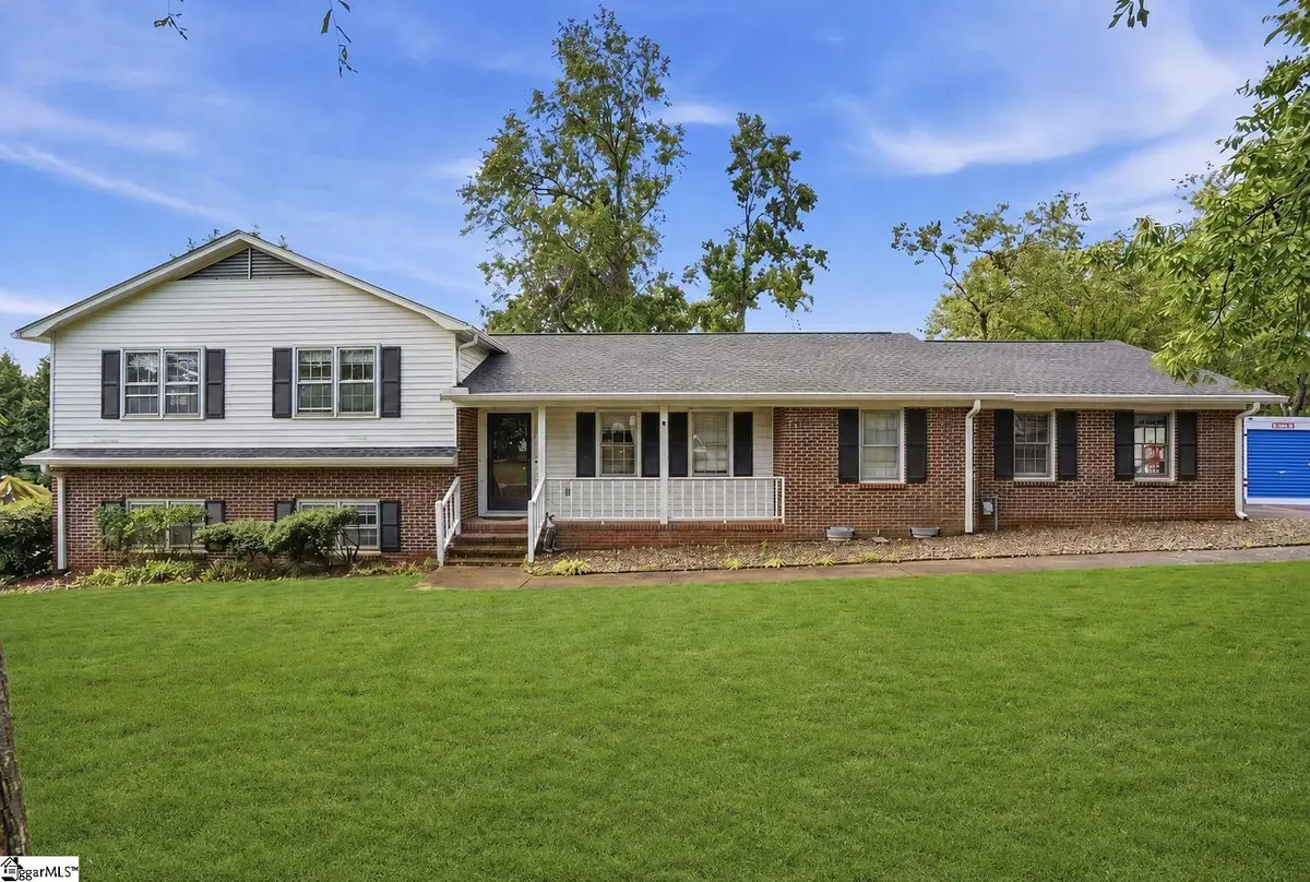 104 Cannon Circle, Greenville, SC 29607 - #1