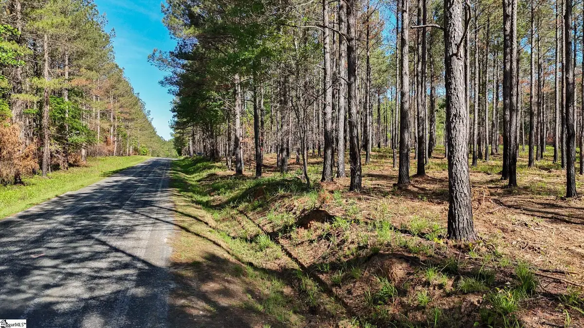 02 Lisbon Road #Lot 2, Mountville, SC 29370 - #1