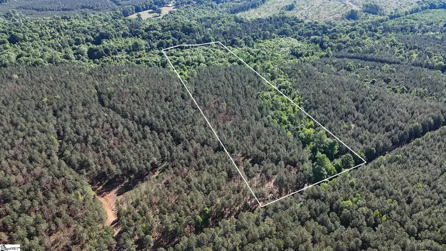 02 Lisbon Road #Lot 2, Mountville, SC 29370 - #2